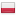 kinofilmhd.com server is located in Poland
